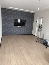 ������ �������� � ��������� �� ������� ���� 5