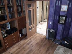 Продам 3х квартиру улучш. пл-ки на СС-1 с отличным ремонтом. фото 15 Продам 3х квартиру улучш. пл-ки на СС-1 с отличным ремонтом. фото 15