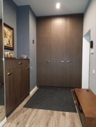 � ������� 3 - ��������� �������� � �� ��� �� ������������ ���� 15