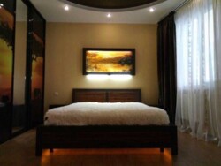 Продається квартира Харківська, Харків, Київський, Салтовка, 522, Барабашова ул., 36а, м. Студентська фото 2 Продається квартира Харківська, Харків, Київський, Салтовка, 522, Барабашова ул., 36а, м. Студентська фото 2