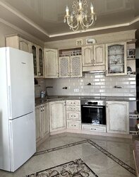 ������ 1 ��������� �������� ����� ���� , ��.����� ���������� 16 ���� 6