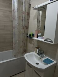 У продажу світла та затишна 1 - кімнатна квартира в ЖК Перемога фото 3 У продажу світла та затишна 1 - кімнатна квартира в ЖК Перемога фото 3