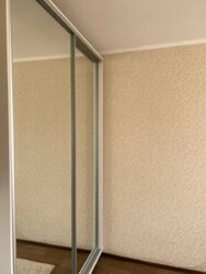 Продається квартира Харківська, Харків, Холодногірський, ХОЛОДНАЯ ГОРА, Семинарская ул., 46, м. Холодна гора фото 8 Продається квартира Харківська, Харків, Холодногірський, ХОЛОДНАЯ ГОРА, Семинарская ул., 46, м. Холодна гора фото 8