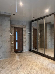 ��������� �������� ����������� ��., 109�, �����, ���������, �������������, ��������, �. ������� ���� 4