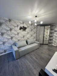 ������ 1 ���.�� �� �������� �� ������ (������,������,�������) ���� 1