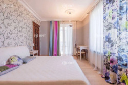 5к. Центр ЖК Остров, парк Шевченко, ул. Рымарская 25 фото 6 5к. Центр ЖК Остров, парк Шевченко, ул. Рымарская 25 фото 6