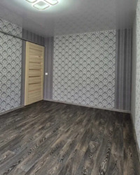 Пропоную купити 2-кімнатну квартиру, вулиця Миру. фото 10 Пропоную купити 2-кімнатну квартиру, вулиця Миру. фото 10