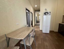 В продаже 2 - комнатная квартира в новострое на Алексеевке ЖК Архитекторов фото 7 В продаже 2 - комнатная квартира в новострое на Алексеевке ЖК Архитекторов фото 7