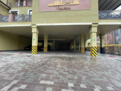 ��������� �������� ������������� ��., �����, ���������, �������������, ����������, �. 23 ������ ���� 17