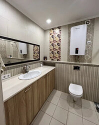 ��������� �������� ����������� ��., 6, �����, ���������, ���������� (�����������), �������� 602 �/�, �. �������� ���������� ���� 4