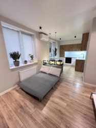 �����������. 1 �.�� �� ����-2, �.���. ����������. ���� 7