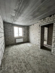 У продажу 1 - кімнатна квартира в ЖК Пташка станція метро Академіка Павлова фото 5 У продажу 1 - кімнатна квартира в ЖК Пташка станція метро Академіка Павлова фото 5