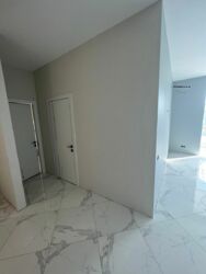 ��������� �������� ������������ ���., 10, �����, ���������, ��������, ��������, 522, �. ����������� ���� 9