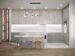 Продається квартира Харківська, Харків, Шевченківський, АЛЕКСЕЕВКА, Мирослава Мысли ул. (Целиноградская ул.), 58а, м. Олексіївська фото 9 Продається квартира Харківська, Харків, Шевченківський, АЛЕКСЕЕВКА, Мирослава Мысли ул. (Целиноградская ул.), 58а, м. Олексіївська фото 9