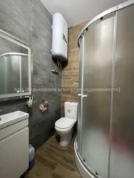 � ������� ��������- ������ � �� ���������� �� �� ����������� ����������� 625 �/�. ���� 8