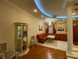 ��������� �������� ��������� ��., 22, �����, ���������, ��������, �����, �. ������ ����������� (���������) ���� 18