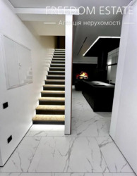 ������, ������������ �������� � ������ ���������� ���� 12