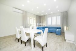 МОНТЕ ПЛАЗА фото 13 МОНТЕ ПЛАЗА фото 13