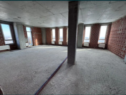 116�2 ‼️������ ������������� �������� �� BAUHAUS 4� 116�2 + ������� ���� 4