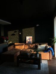 ��������� �������� ���������, �����, ������������, ��������, �������������� ��., �. ������ ���� 7