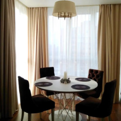 Продається квартира Київ, Голосіївський, м. Голосіївська фото 5 Продається квартира Київ, Голосіївський, м. Голосіївська фото 5