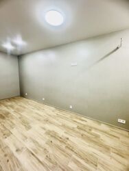 Тепла доступна квартира обжита новобудова Біля метро фото 3 Тепла доступна квартира обжита новобудова Біля метро фото 3