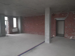 ��������� �������� �������������� ��, 28, �����, ���������, �������������, ����������, �. 23 ������ ���� 6