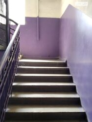 ������ 2-� �������� ���. �������� ���� 3