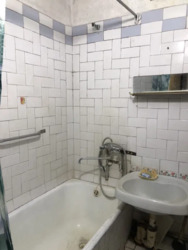 ��������� �������� ���������� ������� ��., 25�, �����, ���������, ���������� (�����������), �������� 520 �/�, �. ����������� ���� 6