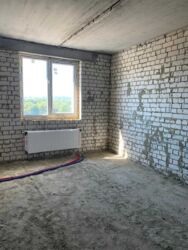 � ������� 2 - ��������� �������� �� ������ ���� 3