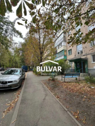 Продається квартира Харківська, Харків, Салтівський (Московський), Салтовка 607 м/р, Тракторостроителей пр., 85б, м. Студентська фото 15 Продається квартира Харківська, Харків, Салтівський (Московський), Салтовка 607 м/р, Тракторостроителей пр., 85б, м. Студентська фото 15