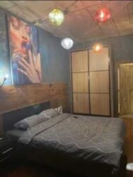 У продажу 3 - кімнатна квартира у самому центрі прямо біля станціі метро Наукова в ЖК «Аксіома» фото 11 У продажу 3 - кімнатна квартира у самому центрі прямо біля станціі метро Наукова в ЖК «Аксіома» фото 11