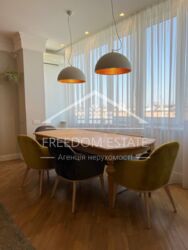 � ������� 4 - ��������� �������� 152 �2 ������ ��. �����������, 1 + ����� � �������� ���� 2