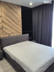 ������ 2� �������� 62.2 ��. � �� ���. �������� ������� �� ������ ���� 5