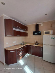 Продається квартира Харківська, Харків, Салтівський (Московський), Салтовка 602 м/р, Драгоманова ул., 4, м. Академіка Барабашова фото 11 Продається квартира Харківська, Харків, Салтівський (Московський), Салтовка 602 м/р, Драгоманова ул., 4, м. Академіка Барабашова фото 11