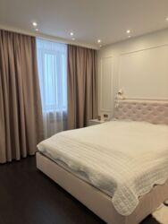 ������ 4� 133��.�. � ������� ��������/�������� ���� 18