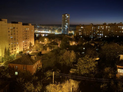 2к.квартира, Жилстрой 2, м. Алексеевская, Алексеевка. Сертификат! фото 16 2к.квартира, Жилстрой 2, м. Алексеевская, Алексеевка. Сертификат! фото 16