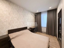 ������ 2 ���. �������� �� ��. �����, 45/3, �� ����� ����� ���� 5