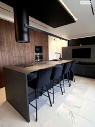 ��������� �������� ������������� ��., 12, �����, ���������, �������������, ����������, �. ����������� ���� 6