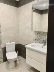 В продаже 3 - комнатная квартира в новострое ЖК Садовый Дворец спорта фото 8 В продаже 3 - комнатная квартира в новострое ЖК Садовый Дворец спорта фото 8