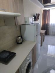 ��������� �������� ����� ��., 30, �����, ���������, ���������� (�����������), ��������, �. ��. �������, �. �������� ������� ���� 7