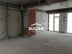 � ������� �������� � ������� ��������� �������� Shatilovka Hillside ���� 9