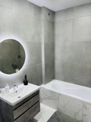 2-� �������� �� �������� ���� 8