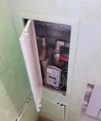 2х комнатная квартира ХТЗ 25 больница фото 12 2х комнатная квартира ХТЗ 25 больница фото 12