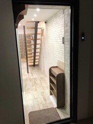 Продається квартира Харківська, Харків, Салтівський (Московський), Старая Салтовка, Халтурина ул., 6А, м. Захисників України фото 2 Продається квартира Харківська, Харків, Салтівський (Московський), Старая Салтовка, Халтурина ул., 6А, м. Захисників України фото 2