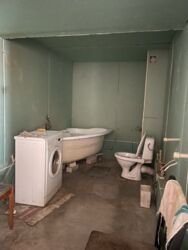 В продаже квартира в ЖК Околица 2 - уровневая Холодная гора фото 6 В продаже квартира в ЖК Околица 2 - уровневая Холодная гора фото 6