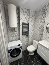 ������ 1 ���.�� �� �������� �� ������ (������,������,�������) ���� 18