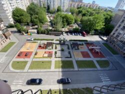 ������� 60 ������ � ������� ��������� �� ����������, ������� ���� 17