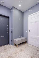 Продається квартира Харківська, Харків, Шевченківський, АЛЕКСЕЕВКА, Мирослава Мысли ул. (Целиноградская ул.), 58, м. Олексіївська фото 13 Продається квартира Харківська, Харків, Шевченківський, АЛЕКСЕЕВКА, Мирослава Мысли ул. (Целиноградская ул.), 58, м. Олексіївська фото 13