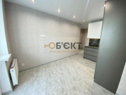 �������� ����2���. 42 �2. �� ����-3.�.������������ �� ���. ���������� ���� 6